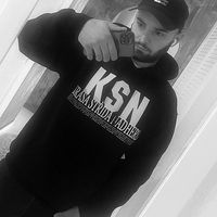 spotyn_