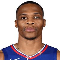 oryginalny dźwięk – HoopDreams