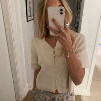 lola_vrmt