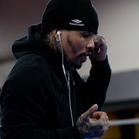 olo786