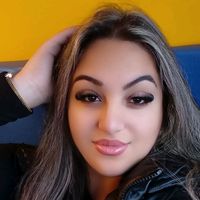 ruszovirag.7