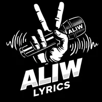 original sound - aliw_lyrics
