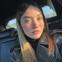 alessiabustii