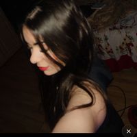 ferreirasxs._