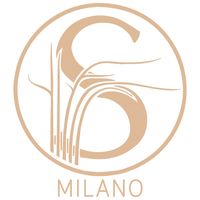 suono originale - Sequoia Milano