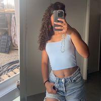 lili656531