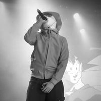sonido original
