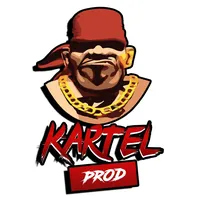 original sound - kartelprod