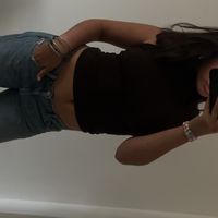 elissabssn