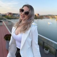 floriicheranu