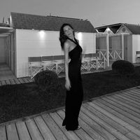 martinaprilee
