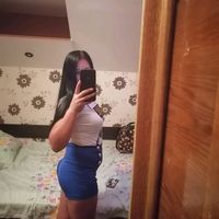 laurailiuca