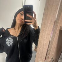 emznguyen