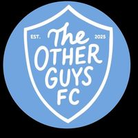 the.other.guys.fc