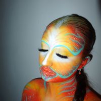 paintedbylissy