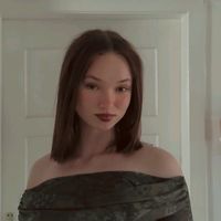 urgirl.y.y