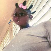 ti_djana