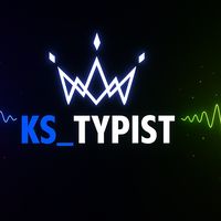 ks_typist1