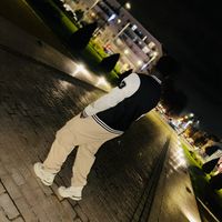 elvis94_