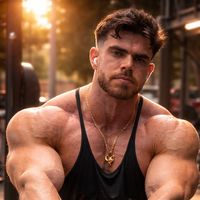 davidcruciani
