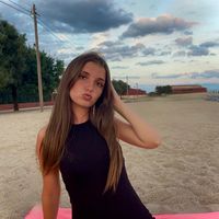flavie.stch