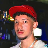 jstedavid
