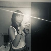 greta.aprile