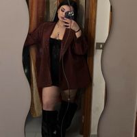 itzzme.nat02