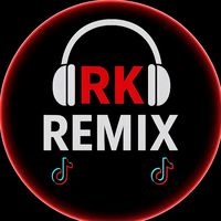 rk__remix31
