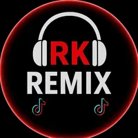 RK دالر