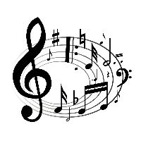 original sound - 8xmysong