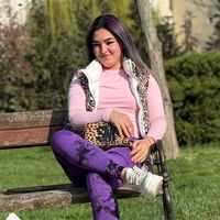 ioana_georgian_aa
