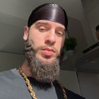 _userrrrrnameeeeee