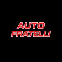 autofratelli