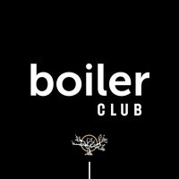 boilerclub_split