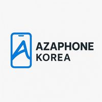 aza_phone_koreya