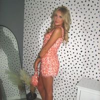 jessicaaharland