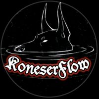 koneserflow