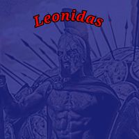 videoteka_2.0