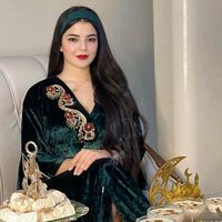 fatyfatimazahara1
