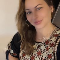 deli_divane7777
