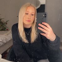 melina_olsson
