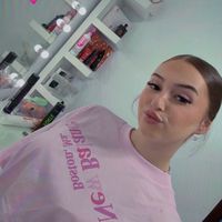daniielaasoto_