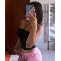 marina.costa787