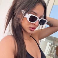 aly_ana_ana