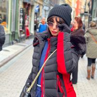 soosana_