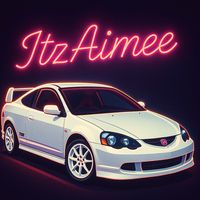 itzaimeee