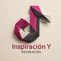inspiraciony