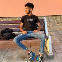 radoslav_vasilev_08