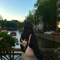 lisa.anna0710
